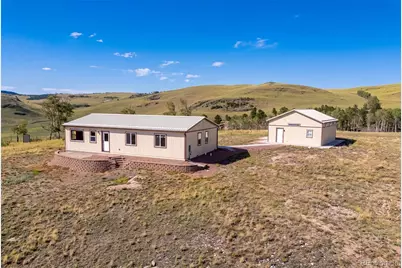 190 Aspen Point Court, Canon City, CO 81212 - Photo 45