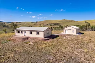 190 Aspen Point Ct, Canon City, CO 81212 - Photo 45