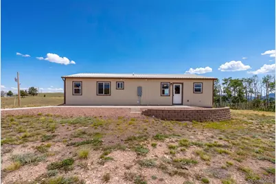 190 Aspen Point Court, Canon City, CO 81212 - Photo 39