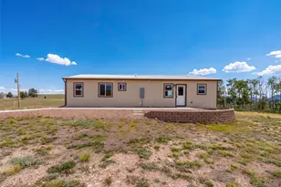 190 Aspen Point Ct, Canon City, CO 81212 - Photo 39