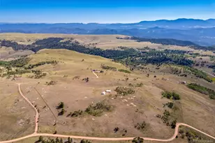 190 Aspen Point Ct, Canon City, CO 81212 - Photo 11