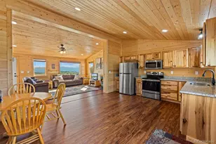 190 Aspen Point Ct, Canon City, CO 81212 - Photo 19