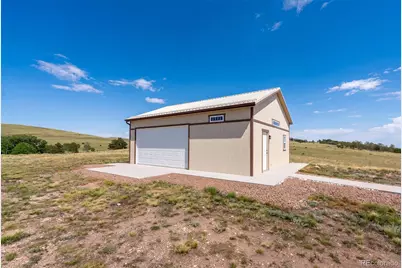190 Aspen Point Court, Canon City, CO 81212 - Photo 41