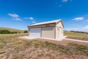 190 Aspen Point Ct, Canon City, CO 81212 - Photo 41