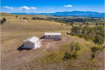 190 Aspen Point Court, Canon City, CO 81212 - Photo 3