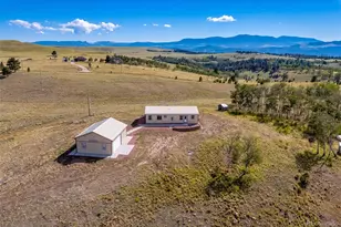 190 Aspen Point Ct, Canon City, CO 81212 - Photo 3