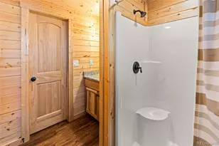 190 Aspen Point Ct, Canon City, CO 81212 - Photo 37