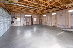 190 Aspen Point Ct, Canon City, CO 81212 - Photo 9