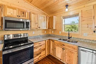 190 Aspen Point Ct, Canon City, CO 81212 - Photo 23