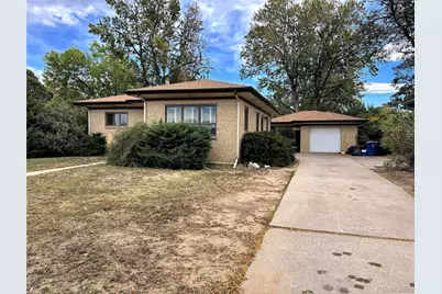 4430 Brentwood Street, Wheat Ridge, CO 80033 - Photo 21