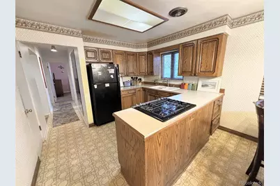 4430 Brentwood Street, Wheat Ridge, CO 80033 - Photo 5
