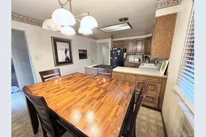 4430 Brentwood Street, Wheat Ridge, CO 80033 - Photo 7
