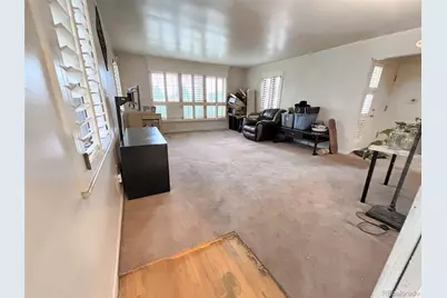 4430 Brentwood Street, Wheat Ridge, CO 80033 - Photo 3