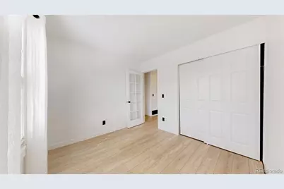 10741 W 104th Avenue, Broomfield, CO 80021 - Photo 13