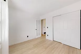 10741 W 104th Ave, Broomfield, CO 80021 - Photo 13