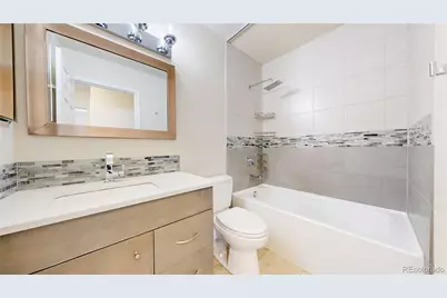 10741 W 104th Avenue, Broomfield, CO 80021 - Photo 15