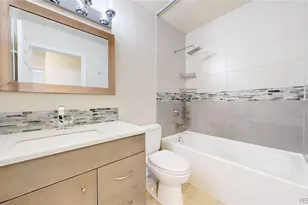 10741 W 104th Ave, Broomfield, CO 80021 - Photo 15