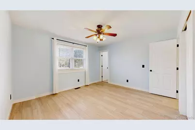 10741 W 104th Avenue, Broomfield, CO 80021 - Photo 17