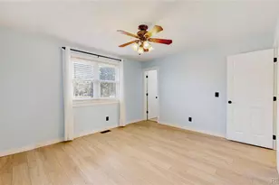 10741 W 104th Ave, Broomfield, CO 80021 - Photo 17