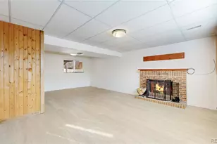 10741 W 104th Ave, Broomfield, CO 80021 - Photo 21