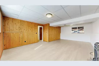 10741 W 104th Avenue, Broomfield, CO 80021 - Photo 23