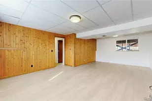 10741 W 104th Ave, Broomfield, CO 80021 - Photo 23