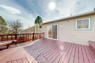 10741 W 104th Ave, Broomfield, CO 80021 - Photo 27