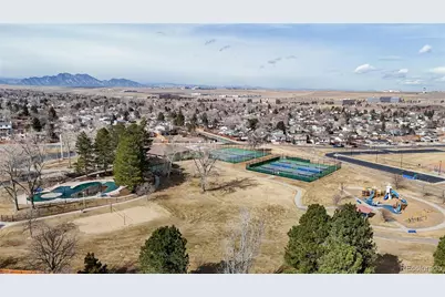 10741 W 104th Avenue, Broomfield, CO 80021 - Photo 31