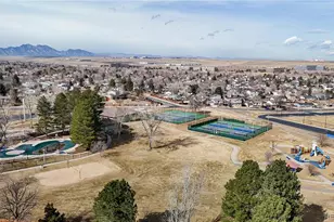 10741 W 104th Ave, Broomfield, CO 80021 - Photo 31