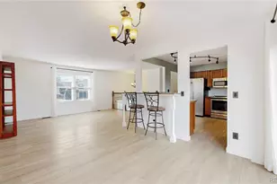 10741 W 104th Ave, Broomfield, CO 80021 - Photo 11