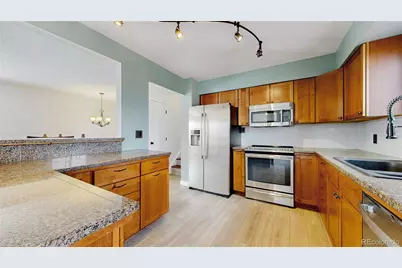 10741 W 104th Avenue, Broomfield, CO 80021 - Photo 3