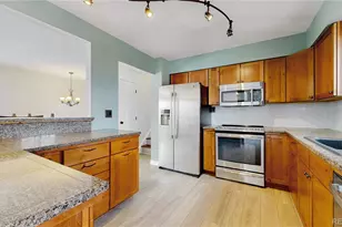 10741 W 104th Ave, Broomfield, CO 80021 - Photo 3