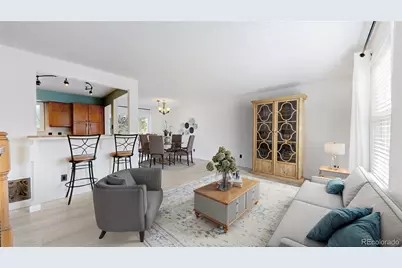 10741 W 104th Avenue, Broomfield, CO 80021 - Photo 7