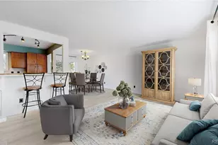 10741 W 104th Ave, Broomfield, CO 80021 - Photo 7