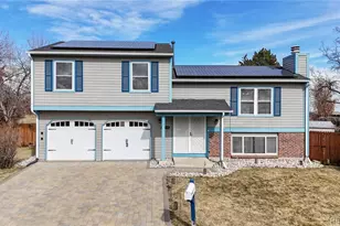 10741 W 104th Ave, Broomfield, CO 80021 - Photo 1