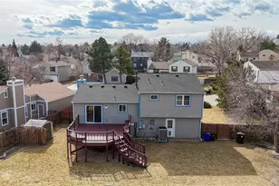 10741 W 104th Ave, Broomfield, CO 80021 - Photo 29