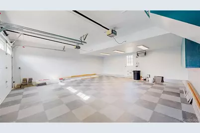 10741 W 104th Avenue, Broomfield, CO 80021 - Photo 25