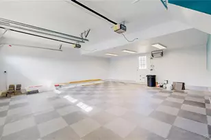 10741 W 104th Ave, Broomfield, CO 80021 - Photo 25