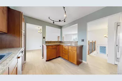 10741 W 104th Avenue, Broomfield, CO 80021 - Photo 5