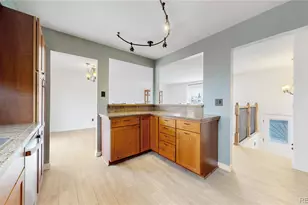 10741 W 104th Ave, Broomfield, CO 80021 - Photo 5