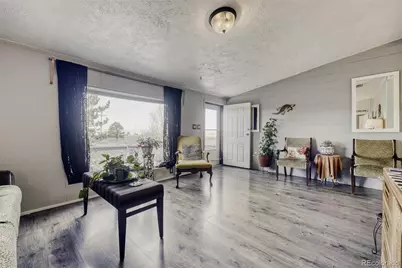 100 Ute Avenue, Kiowa, CO 80117 - Photo 7