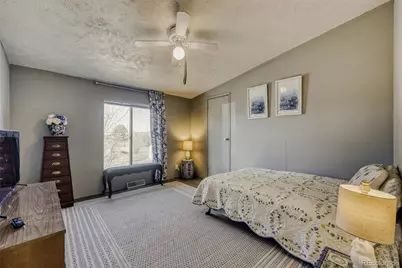 100 Ute Avenue, Kiowa, CO 80117 - Photo 17