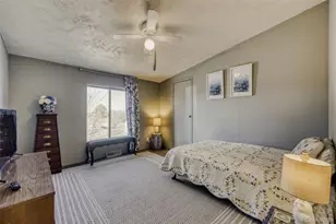 100 Ute Ave, Kiowa, CO 80117 - Photo 17