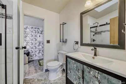 100 Ute Avenue, Kiowa, CO 80117 - Photo 15