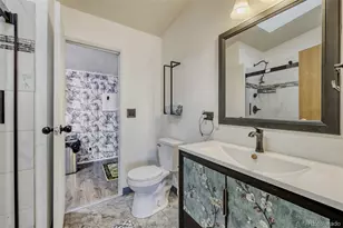 100 Ute Ave, Kiowa, CO 80117 - Photo 15