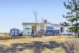 100 Ute Ave, Kiowa, CO 80117 - Photo 3