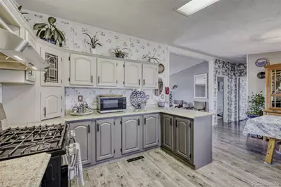 100 Ute Avenue, Kiowa, CO 80117 - Photo 11