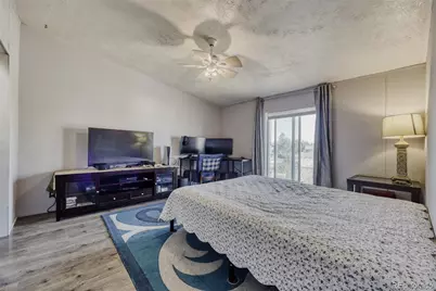 100 Ute Avenue, Kiowa, CO 80117 - Photo 13