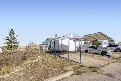 100 Ute Avenue, Kiowa, CO 80117 - Photo 23