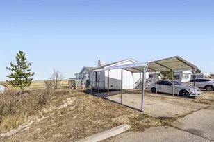 100 Ute Ave, Kiowa, CO 80117 - Photo 23